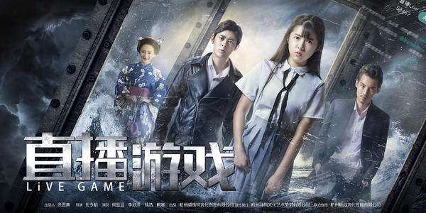 一比一仿艾门伯顿大学学位证